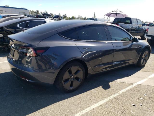 Photo 2 VIN: 5YJ3E1EB5NF360873 - TESLA MODEL 3 