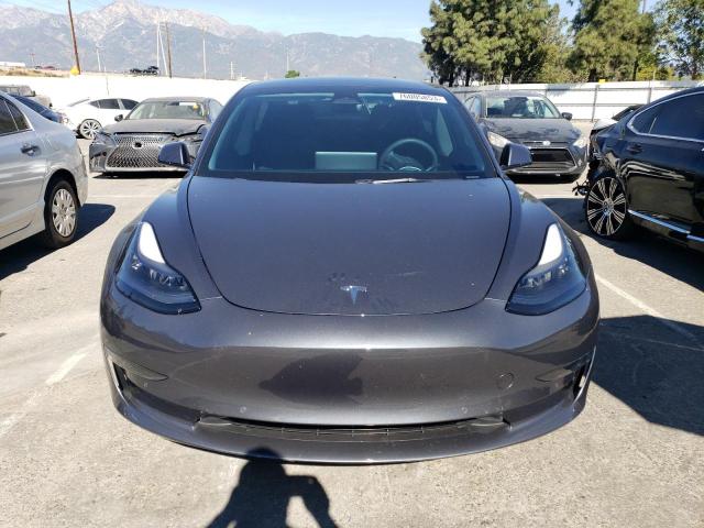 Photo 4 VIN: 5YJ3E1EB5NF360873 - TESLA MODEL 3 