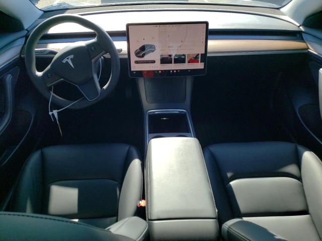 Photo 7 VIN: 5YJ3E1EB5NF360873 - TESLA MODEL 3 