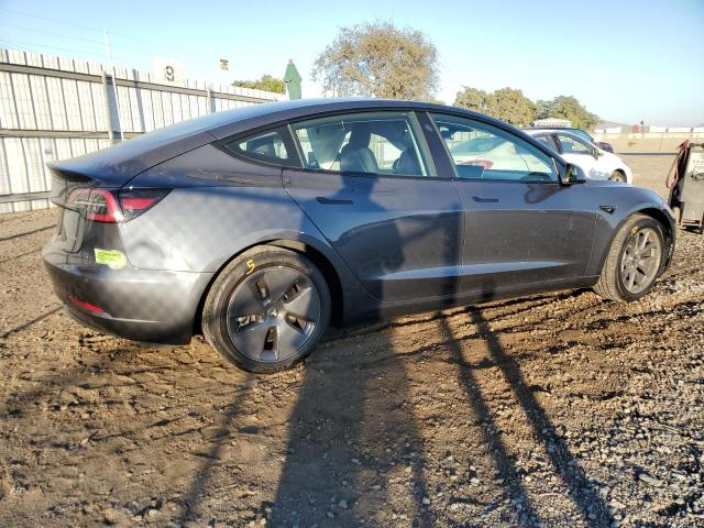 Photo 2 VIN: 5YJ3E1EB5NF361750 - TESLA MODEL 3 