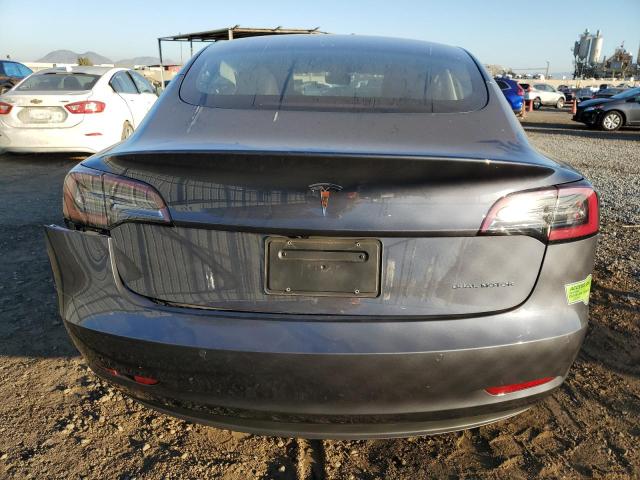 Photo 5 VIN: 5YJ3E1EB5NF361750 - TESLA MODEL 3 