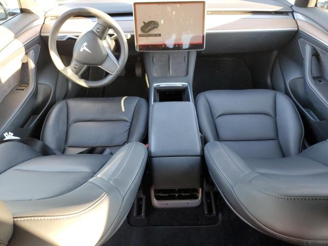 Photo 7 VIN: 5YJ3E1EB5NF361750 - TESLA MODEL 3 