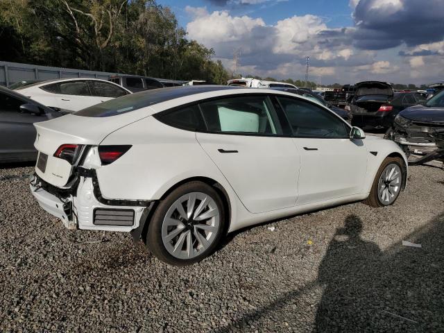 Photo 2 VIN: 5YJ3E1EB5PF618375 - TESLA MODEL 3 