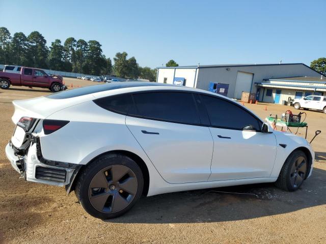 Photo 2 VIN: 5YJ3E1EB5PF621339 - TESLA MODEL 3 