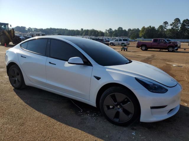 Photo 3 VIN: 5YJ3E1EB5PF621339 - TESLA MODEL 3 