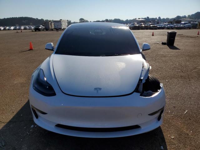 Photo 4 VIN: 5YJ3E1EB5PF621339 - TESLA MODEL 3 