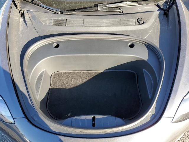 Photo 10 VIN: 5YJ3E1EB5PF627948 - TESLA MODEL 3 