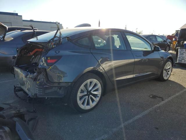 Photo 2 VIN: 5YJ3E1EB5PF627948 - TESLA MODEL 3 