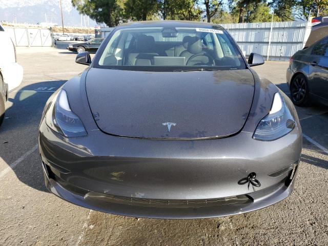 Photo 4 VIN: 5YJ3E1EB5PF627948 - TESLA MODEL 3 