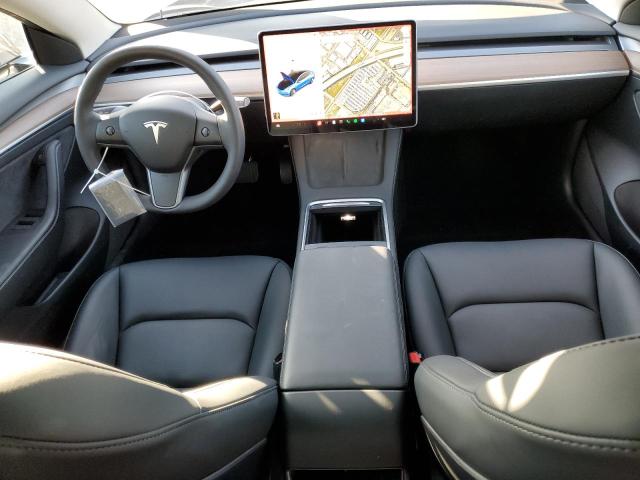 Photo 7 VIN: 5YJ3E1EB5PF627948 - TESLA MODEL 3 