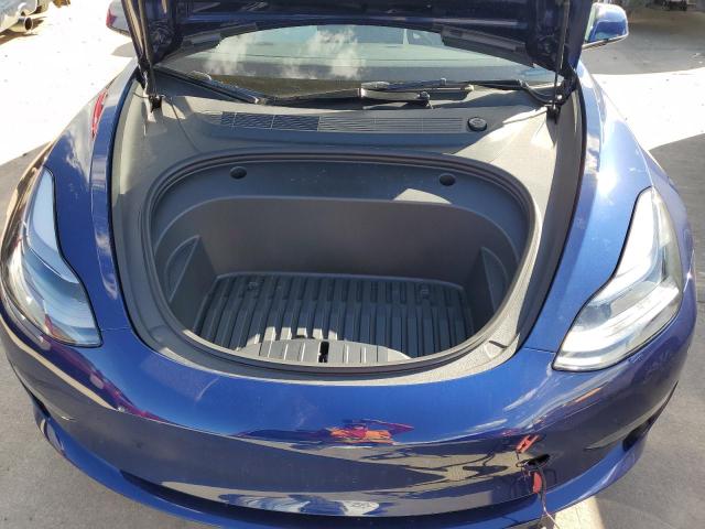 Photo 10 VIN: 5YJ3E1EB5PF661548 - TESLA MODEL 3 