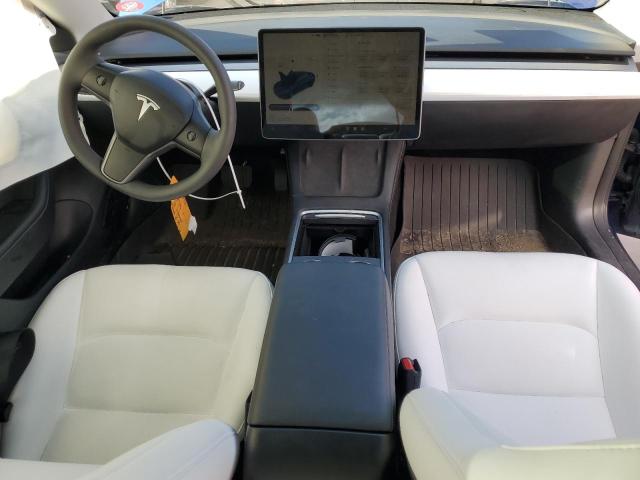 Photo 7 VIN: 5YJ3E1EB5PF661548 - TESLA MODEL 3 