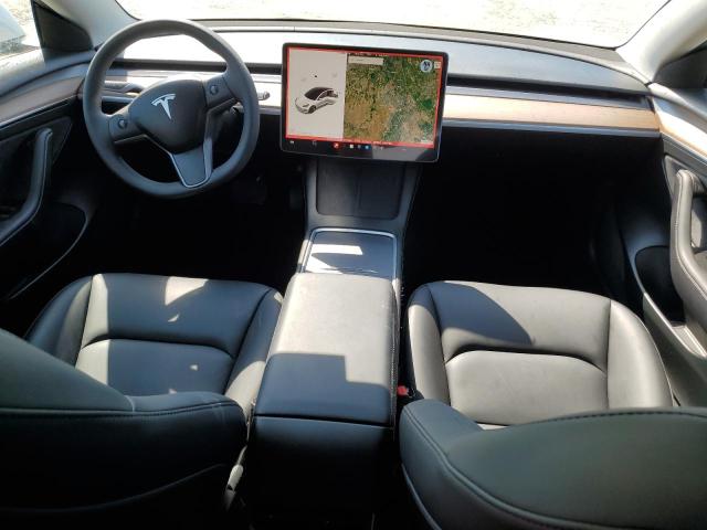 Photo 7 VIN: 5YJ3E1EB5PF677409 - TESLA MODEL 3 