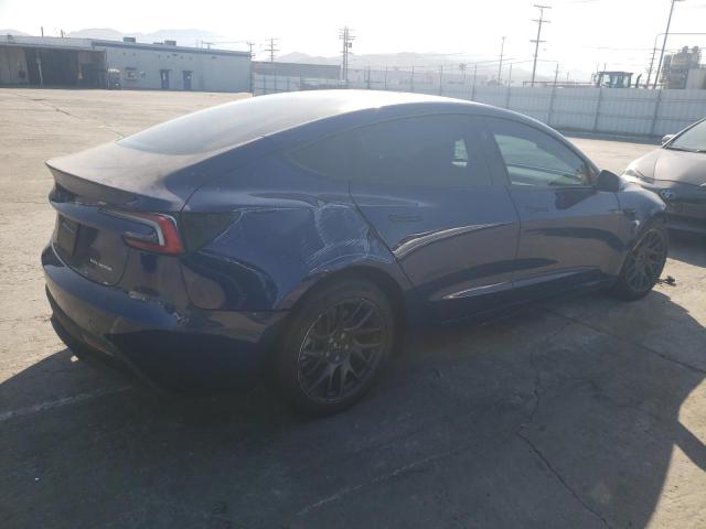 Photo 2 VIN: 5YJ3E1EB5RF797309 - TESLA MODEL 3 