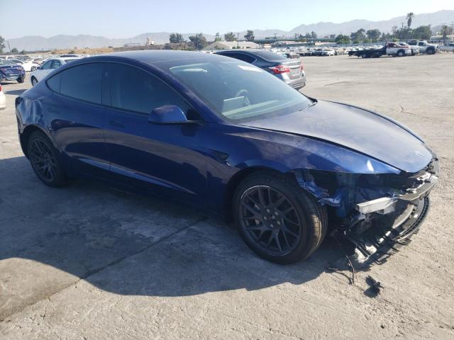 Photo 3 VIN: 5YJ3E1EB5RF797309 - TESLA MODEL 3 