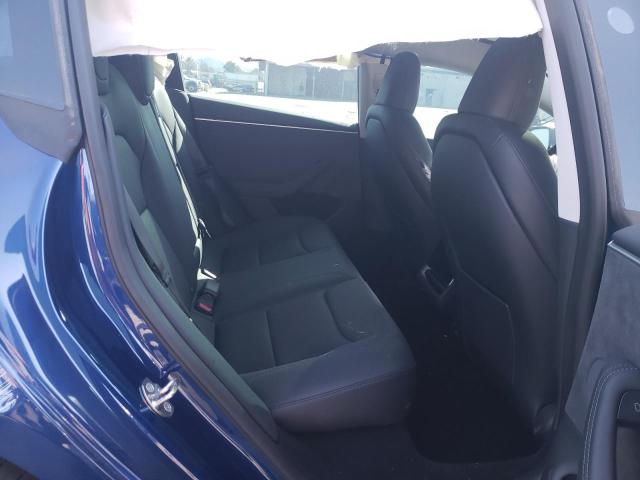 Photo 9 VIN: 5YJ3E1EB5RF797309 - TESLA MODEL 3 