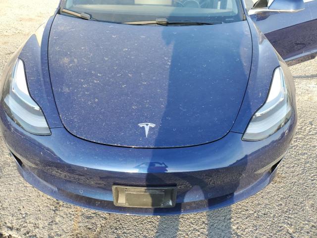 Photo 10 VIN: 5YJ3E1EB6JF064397 - TESLA MODEL 3 