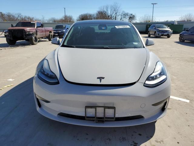 Photo 4 VIN: 5YJ3E1EB6JF072144 - TESLA MODEL 3 