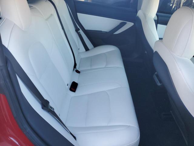 Photo 9 VIN: 5YJ3E1EB6JF079823 - TESLA MODEL 3 