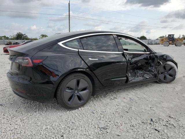 Photo 2 VIN: 5YJ3E1EB6JF085508 - TESLA MODEL 3 