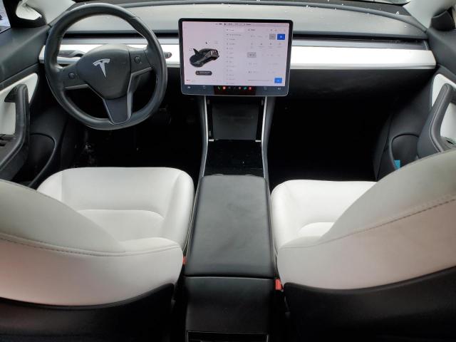 Photo 7 VIN: 5YJ3E1EB6JF085508 - TESLA MODEL 3 