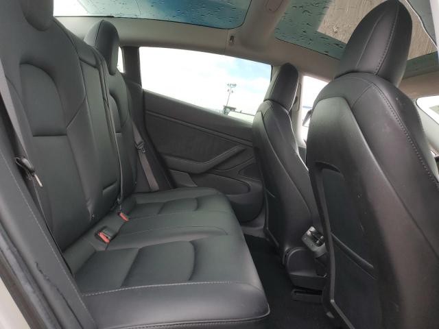 Photo 9 VIN: 5YJ3E1EB6JF091289 - TESLA MODEL 3 