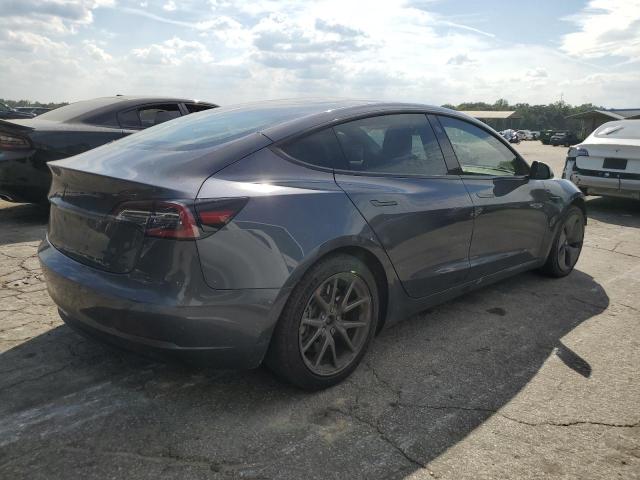 Photo 2 VIN: 5YJ3E1EB6JF114389 - TESLA MODEL 3 