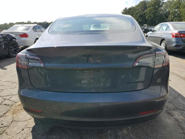 Photo 5 VIN: 5YJ3E1EB6JF114389 - TESLA MODEL 3 