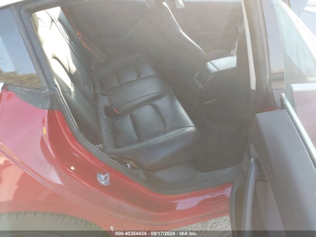 Photo 7 VIN: 5YJ3E1EB6JF114828 - TESLA MODEL 3 