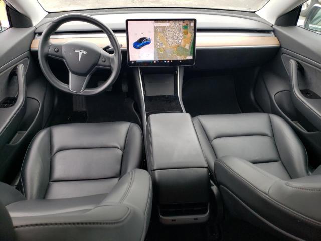 Photo 7 VIN: 5YJ3E1EB6JF120158 - TESLA MODEL 3 