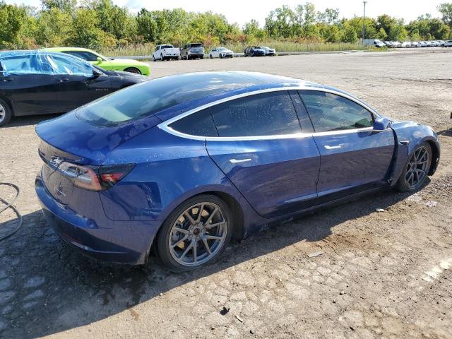 Photo 2 VIN: 5YJ3E1EB6JF120354 - TESLA MODEL 3 