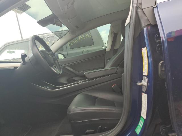 Photo 6 VIN: 5YJ3E1EB6JF120354 - TESLA MODEL 3 