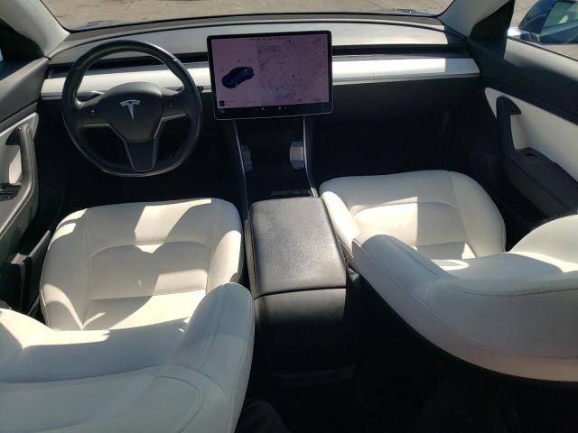 Photo 7 VIN: 5YJ3E1EB6JF147828 - TESLA MODEL 3 