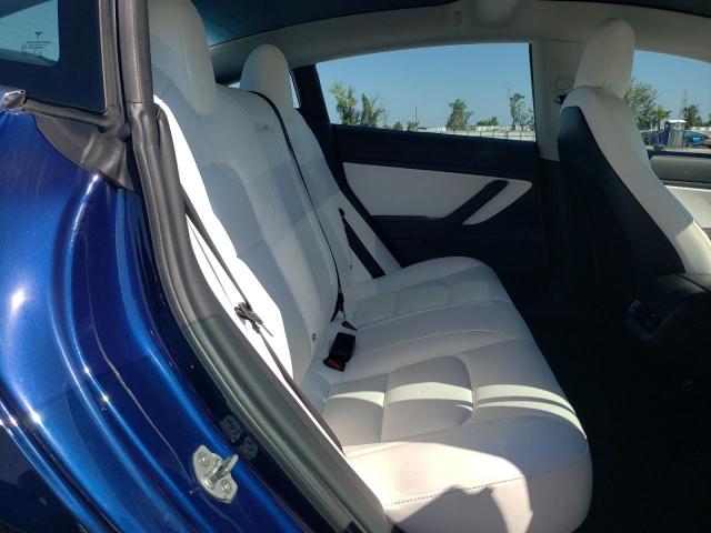 Photo 9 VIN: 5YJ3E1EB6JF147828 - TESLA MODEL 3 