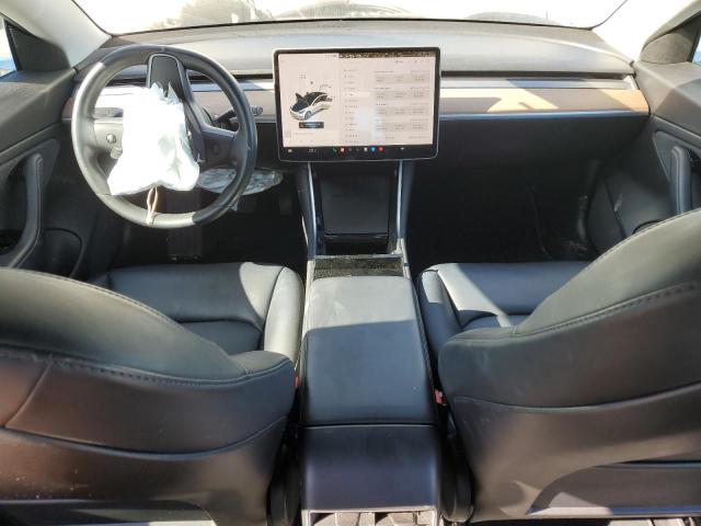 Photo 7 VIN: 5YJ3E1EB6JF185897 - TESLA MODEL 3 