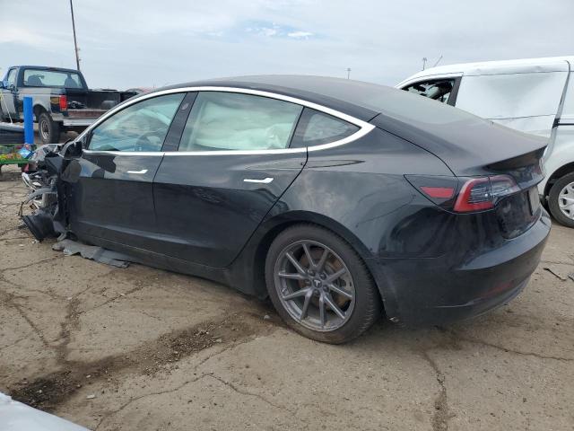 Photo 1 VIN: 5YJ3E1EB6KF193547 - TESLA MODEL 3 