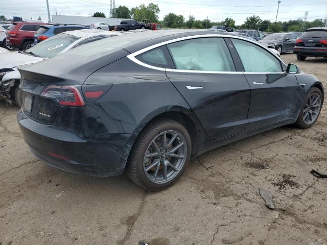 Photo 2 VIN: 5YJ3E1EB6KF193547 - TESLA MODEL 3 