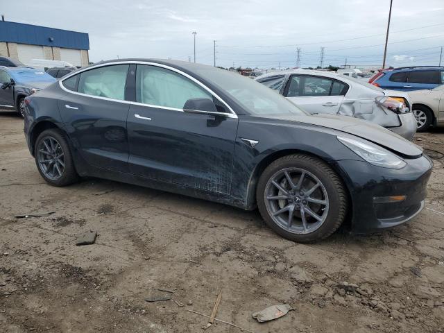 Photo 3 VIN: 5YJ3E1EB6KF193547 - TESLA MODEL 3 