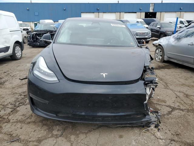 Photo 4 VIN: 5YJ3E1EB6KF193547 - TESLA MODEL 3 