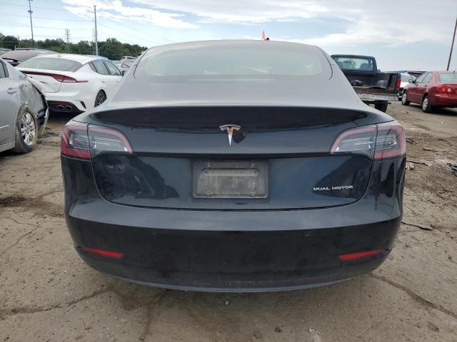 Photo 5 VIN: 5YJ3E1EB6KF193547 - TESLA MODEL 3 