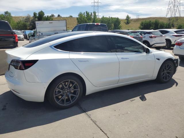 Photo 2 VIN: 5YJ3E1EB6KF361557 - TESLA MODEL 3 