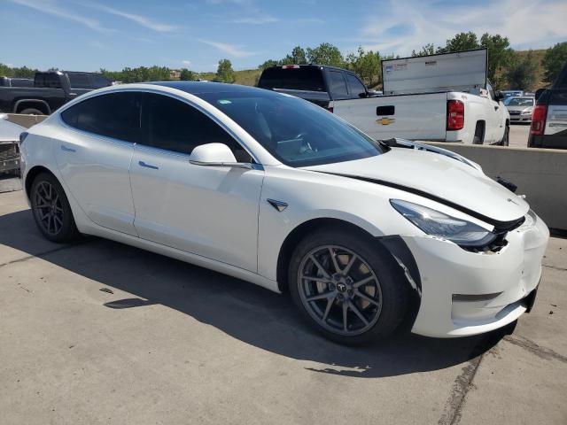 Photo 3 VIN: 5YJ3E1EB6KF361557 - TESLA MODEL 3 