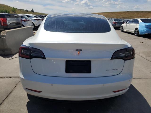 Photo 5 VIN: 5YJ3E1EB6KF361557 - TESLA MODEL 3 