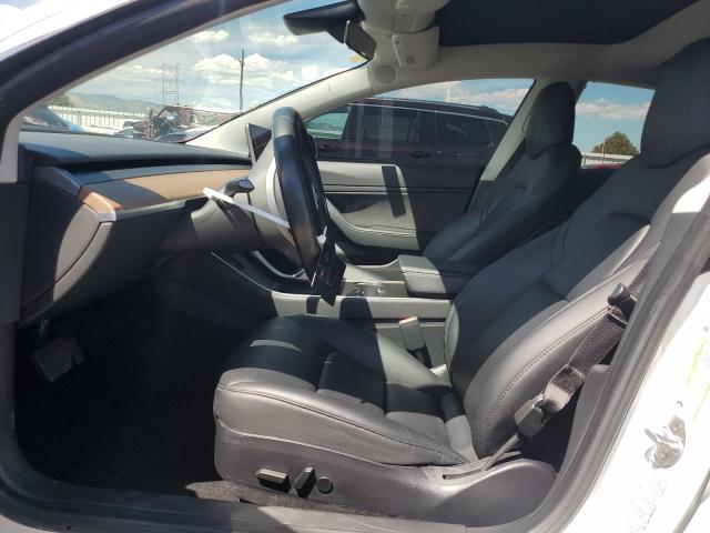 Photo 6 VIN: 5YJ3E1EB6KF361557 - TESLA MODEL 3 