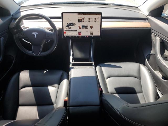 Photo 7 VIN: 5YJ3E1EB6KF361557 - TESLA MODEL 3 