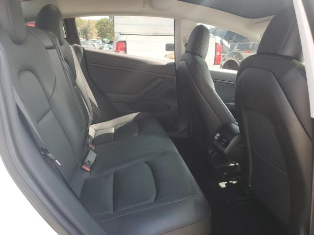 Photo 9 VIN: 5YJ3E1EB6KF361557 - TESLA MODEL 3 