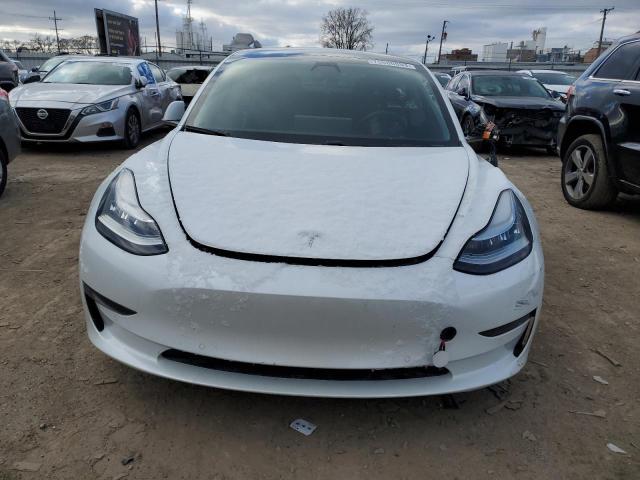 Photo 4 VIN: 5YJ3E1EB6KF368072 - TESLA MODEL 3 