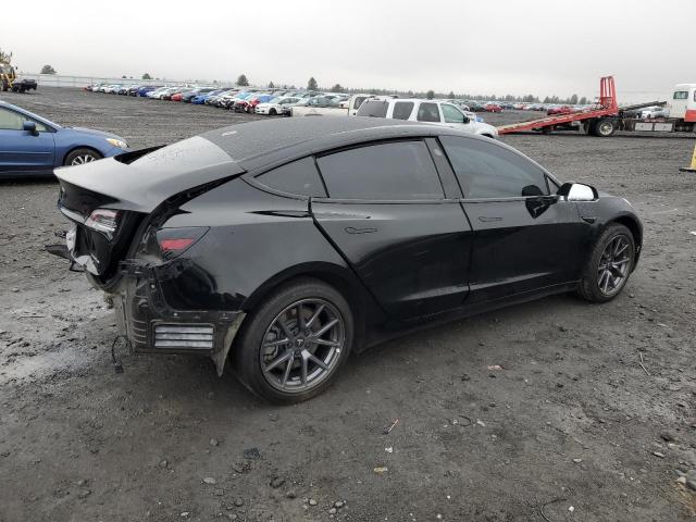 Photo 2 VIN: 5YJ3E1EB6KF384952 - TESLA MODEL 3 