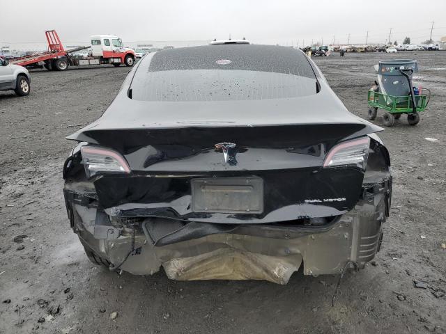 Photo 5 VIN: 5YJ3E1EB6KF384952 - TESLA MODEL 3 