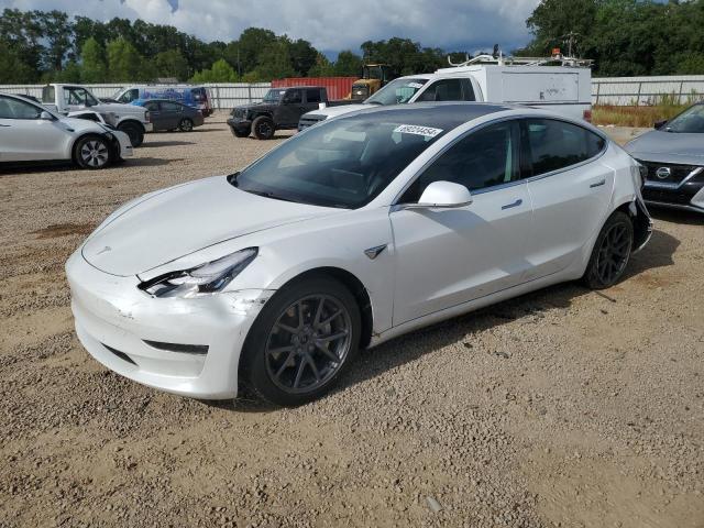 Photo 0 VIN: 5YJ3E1EB6KF387995 - TESLA MODEL 3 